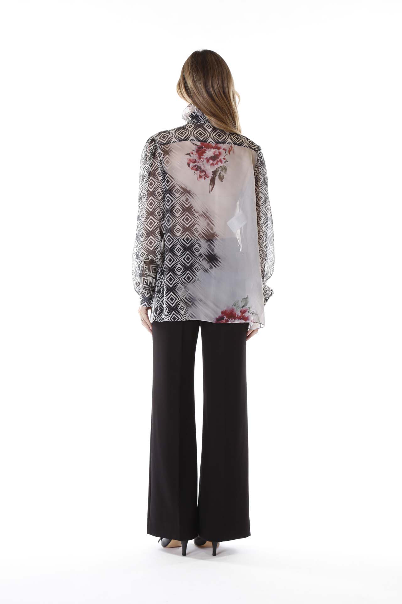 Alberta Ferretti, 